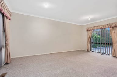 Property 2, 22 Mimosa Avenue, Oakleigh South VIC 3167 IMAGE 0