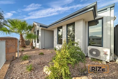 Property 8 Pistil Link, Banksia Grove WA 6031 IMAGE 0