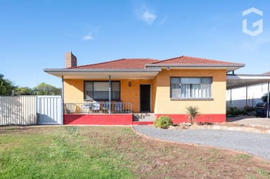 Property 15 Maiden Avenue, Leeton NSW 2705 IMAGE 0