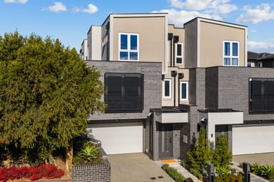 Property 9 Renoir Avenue, Templestowe VIC 3106 IMAGE 0