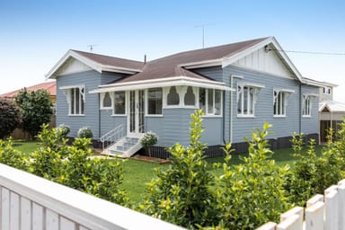 Property 285 Bridge Street, Newtown QLD 4350 IMAGE 0