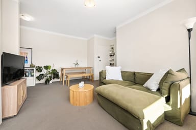 Property 5, 8-10 Brook Street, COOGEE NSW 2034 IMAGE 0