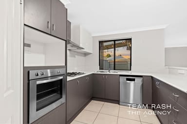 Property 59 Lambeth Circle, Wellard WA 6170 IMAGE 0
