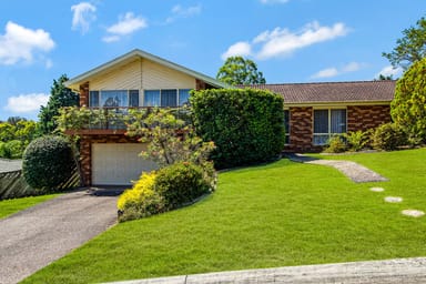 Property 24 John Oxley Crescent, Sunshine Bay NSW 2536 IMAGE 0