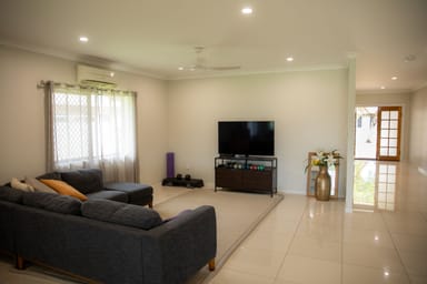 Property 14 Anzac Ave, Rocky Point QLD 4874 IMAGE 0