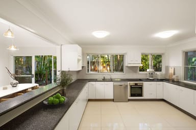 Property 50 Layfield Road, Anstead QLD 4070 IMAGE 0