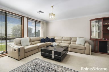Property 18 Salter Avenue, Minto NSW 2566 IMAGE 0