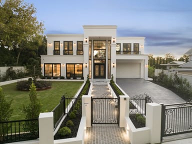 Property 2 Murrua Road, Turramurra NSW 2074 IMAGE 0