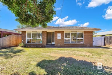 Property 146 Gisborne Road, Darley VIC 3340 IMAGE 0