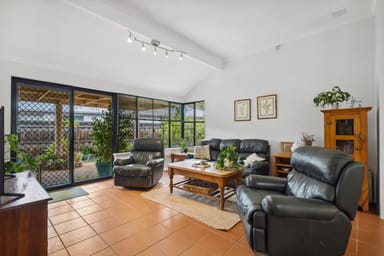 Property 9 Brushfield Way, Gwelup WA 6018 IMAGE 0