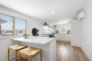 Property 202 Barkly Street, Bakery Hill VIC 3350 IMAGE 0