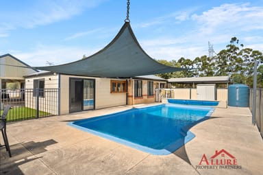 Property 81 Spears Dr, Oakford WA 6121 IMAGE 0