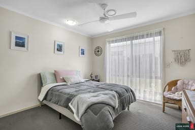 Property 7, 35 - 37 Monash Road, NEWBOROUGH VIC 3825 IMAGE 0