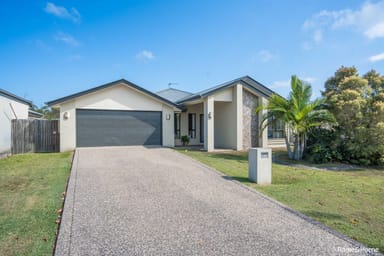 Property 8 Serene Way, WONDUNNA QLD 4655 IMAGE 0