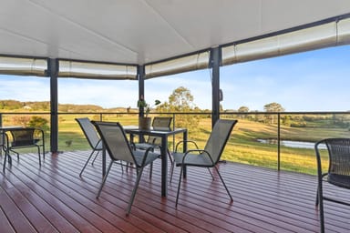 Property 8 Old Coach Lane, Canina QLD 4570 IMAGE 0