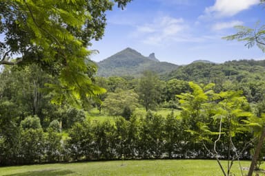 Property 1245 Kyogle Road, UKI NSW 2484 IMAGE 0