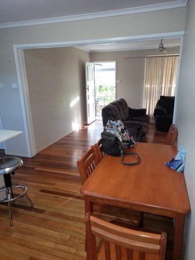 Property 29 Crampton Road, Georgetown QLD 4871 IMAGE 0