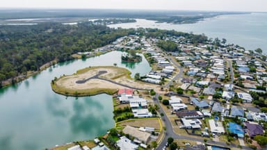 Property 63 Northshore Avenue, Toogoom QLD 4655 IMAGE 0