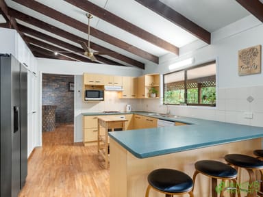 Property 10 Thomas Court, Cashmere QLD 4500 IMAGE 0