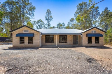 Property 2940 Lake Moogerah Road, MOUNT EDWARDS QLD 4309 IMAGE 0