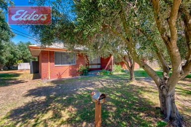 Property 1D Caporn Street, EAST BUNBURY WA 6230 IMAGE 0