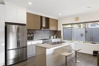 Property 4, 4 Gordon Crescent, ROMSEY VIC 3434 IMAGE 0