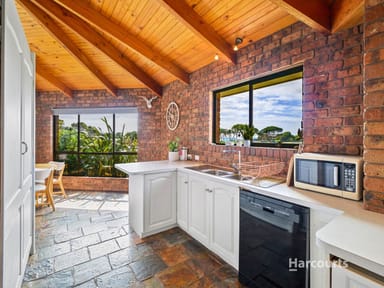 Property 304 Preservation Drive, SULPHUR CREEK TAS 7316 IMAGE 0