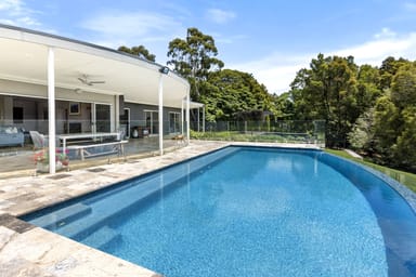 Property 82D Jorgenson Lane, BELLAWONGARAH NSW 2535 IMAGE 0