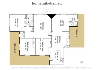 Property 19 Wentworth Street, Warners Bay NSW 2282 IMAGE 0