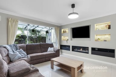 Property 4 Andrews Turn, Wanneroo WA 6065 IMAGE 0