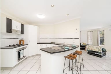 Property 79 Beach Drive, Burrum Heads QLD 4659 IMAGE 0