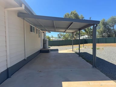 Property 17 Duffy Drive, Cobar NSW 2835 IMAGE 0