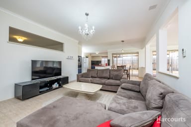 Property 14 Manoora Court, Quinns Rocks WA 6030 IMAGE 0