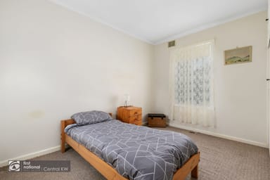Property 26 Well St, Morwell VIC 3840 IMAGE 0