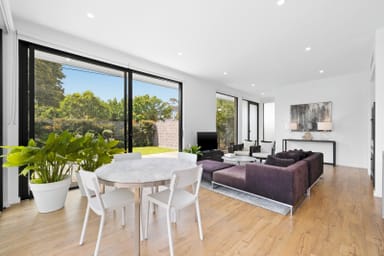 Property 213 Tramway Parade, Beaumaris VIC 3193 IMAGE 0