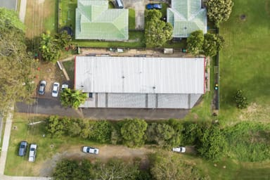 Property Unit 9, 28 Kauri St, Cooroy QLD 4563 IMAGE 0