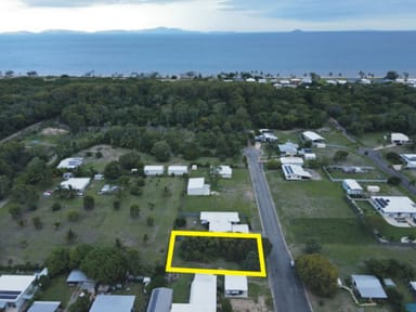 Property 3 Mistletoe Street, Forrest Beach QLD 4850 IMAGE 0