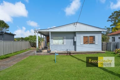 Property 33 Englund Street, Birmingham Gardens NSW 2287 IMAGE 0