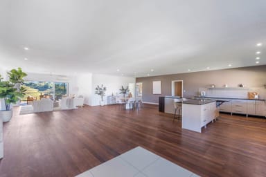 Property 1403 Collins Creek Rd, Collins Creek NSW 2474 IMAGE 0