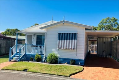 Property 070, 150 Tall Timbers Road, Doyalson North NSW 2262 IMAGE 0
