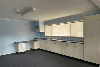 Property 28 Lamont Street, Ongerup WA 6336 IMAGE 0
