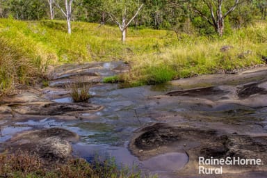 Property 5244 Bruxner Highway, MUMMULGUM NSW 2469 IMAGE 0