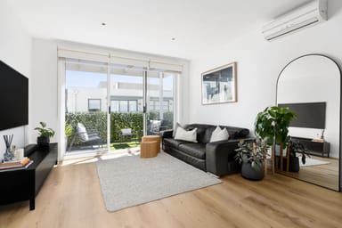 Property 19, 20 St Edmonds Road, Prahran VIC 3181 IMAGE 0