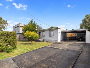 Property 15 Cuttriss Street, Inverloch VIC 3996 IMAGE 0