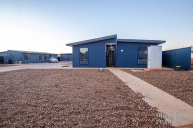 Property 1, 18 Pilkena Street, TOM PRICE WA 6751 IMAGE 0