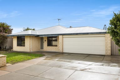 Property 6 Pimento Circle, Port Kennedy WA 6172 IMAGE 0