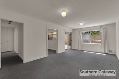 Property 5/4 Canham Way, ORELIA WA 6167 IMAGE 0