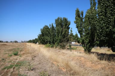 Property 1670 Whinfield Road, Kotta VIC 3565 IMAGE 0