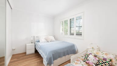 Property 2, 67-71 Flora Street, Kirrawee NSW 2232 IMAGE 0
