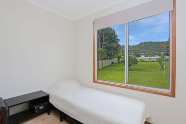 Property 10A Crawford Street, Bulahdelah NSW 2423 IMAGE 0